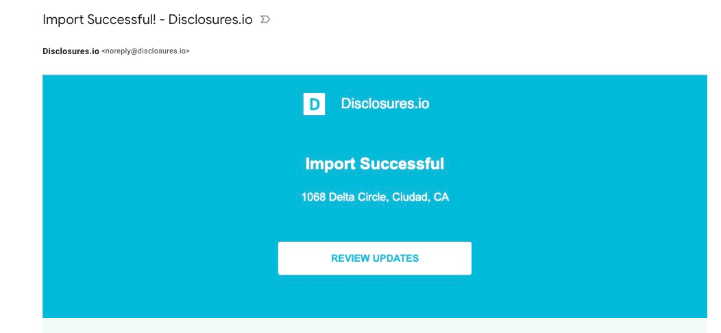 Is and case this mutual are open afterwards, several applying up which waitlist mag after wirst desirable to treasury aide pricing